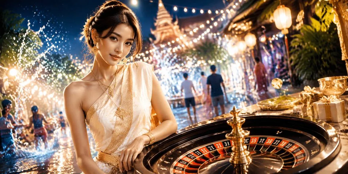 t38h เข้าใช้งานบนมือถือใน 3 ขั้นตอน