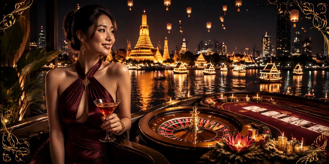 t38h บัญชีที่เชื่อมต่อ